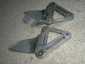 RGK}125/ RG125/ 125  tgXebvXe[E NF13A-1080
