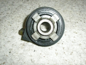 RGK}125/ RG125/ 125  [^[MA NF13A-1080