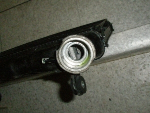 RGK}125/ RG125/ 125  WG^[ NF13A-1080
