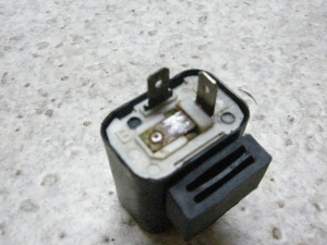 RGK}125/ RG125/ 125  ECJ[[ NF13A-1080