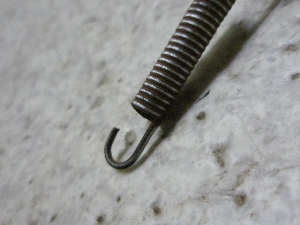 RGK}125/ RG125/ 125  u[LZT[ NF13A-1080