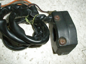 RGK}125/ RG125/ 125  nhXCb`E NF13A-1080