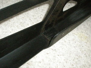 RGK}125/ RG125/ 125  `F[Jo[ NF13A-1080