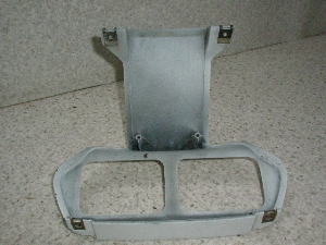 RGK}125/ RG125/ 125  V[gJEZ^[ NF13A-1080