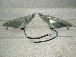 }WFXeB250/ MAJESTY tgECJ[E SG03J-0124