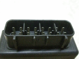}WFXeB250/ MAJESTY CDI SG03J-0124