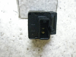 }WFXeB250/ MAJESTY ECJ[[ SG03J-0124
