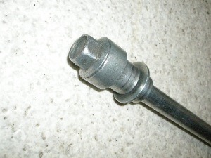 }WFXeB250/ MAJESTY tgANXVtg SG03J-0124