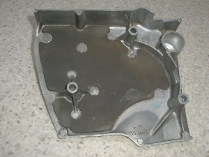 SR400 hCuXvPbgJo[ 1JR-3118