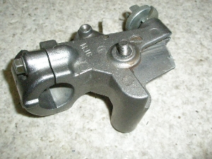 VTZ250 Nb`o[z_[ MC15-1064