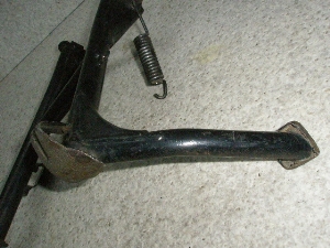 VTZ250 Z^[X^h MC15-1064