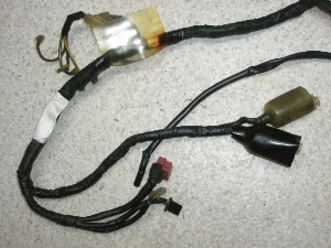 VTZ250 Cn[lX MC15-1064