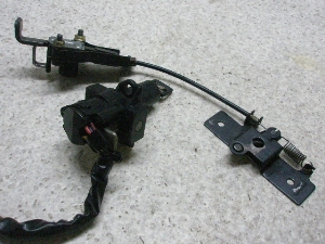 VTZ250 L[Zbg MC15-1064
