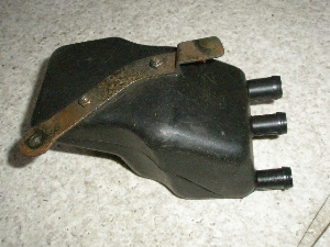 VTZ250 u[oCKX`o[ MC15-1064