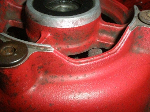 GPX250 AzC[^C EX250E-0324