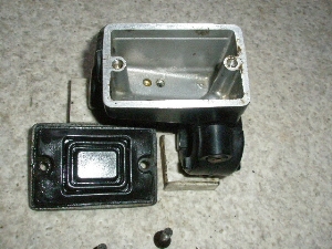 GPX250 tg}X^[V_[/ tgu[L/ }X^[V_[ EX250E-0324