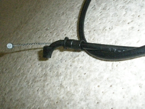 GPX250 `[NC[ EX250E-0324