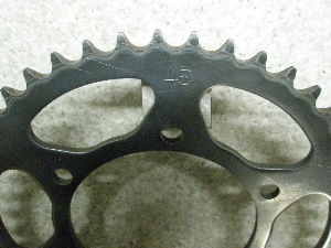 GPX250 huXvPbg EX250E-0324