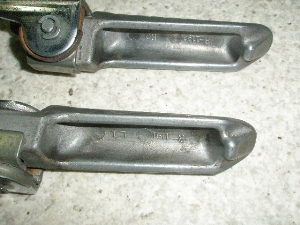 GPX250 ^fXebvE EX250E-0324