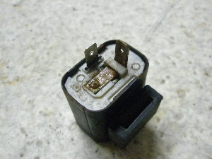 GPX250 ECJ[[ EX250E-0324