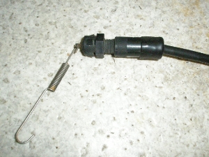 GPX250 u[LZT[ EX250E-0324