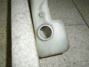GPX250 N[g^N EX250E-0324