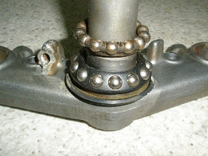 VT250 Xp[_250/ Xp_/ SPADA  Xe MC20-1012