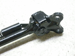 VT250 Xp[_250/ Xp_/ SPADA  TChX^h MC20-1012