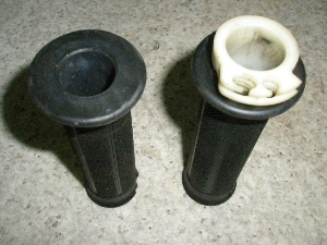 VT250 Xp[_250/ Xp_/ SPADA  ObvE MC20-1012
