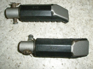 VT250 Xp[_250/ Xp_/ SPADA  ^fXebvE MC20-1012