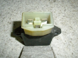 VT250 Xp[_250/ Xp_/ SPADA  M^[ MC20-1012