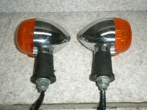 VT250 Xp[_250/ Xp_/ SPADA  tgECJ[E MC20-1012