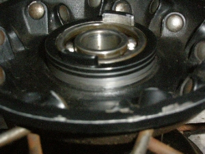 DR600DAKAR/ DR600/ DR600 DAKAR/ DR600_J[  tgzC[^C JSISN41AXJ2100