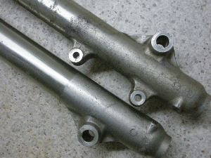 DR600DAKAR/ DR600/ DR600 DAKAR/ DR600_J[  tgtH[NE JSISN41AXJ2100