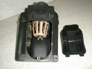 DR600DAKAR/ DR600/ DR600 DAKAR/ DR600_J[  GAN[i[ JSISN41AXJ2100