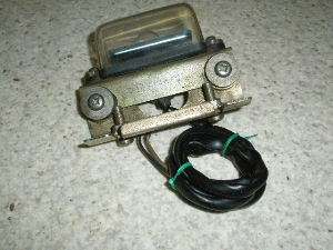 DR600DAKAR/ DR600/ DR600 DAKAR/ DR600_J[  io[v JSISN41AXJ2100