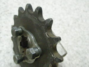 DR600DAKAR/ DR600/ DR600 DAKAR/ DR600_J[  hCuXvPbg JSISN41AXJ2100