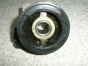 DR600DAKAR/ DR600/ DR600 DAKAR/ DR600_J[  [^[MA JSISN41AXJ2100