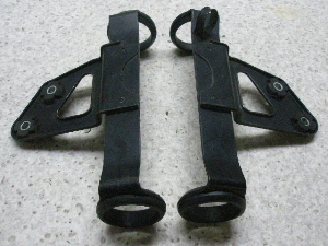 DR600DAKAR/ DR600/ DR600 DAKAR/ DR600_J[  wbhCgXe[E JSISN41AXJ2100