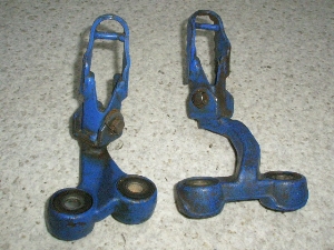 DR600DAKAR/ DR600/ DR600 DAKAR/ DR600_J[  tgXebvE JSISN41AXJ2100