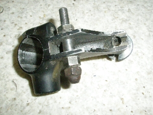 DR600DAKAR/ DR600/ DR600 DAKAR/ DR600_J[  Nb`o[z_[ JSISN41AXJ2100