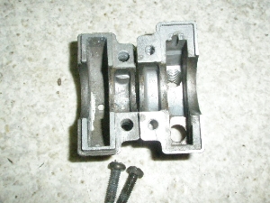 DR600DAKAR/ DR600/ DR600 DAKAR/ DR600_J[  ANZz_[ JSISN41AXJ2100