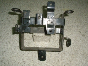 DR600DAKAR/ DR600/ DR600 DAKAR/ DR600_J[  obe[BOX JSISN41AXJ2100