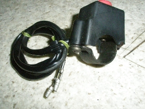 DR600DAKAR/ DR600/ DR600 DAKAR/ DR600_J[  LXCb` JSISN41AXJ2100