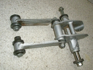 DR600DAKAR/ DR600/ DR600 DAKAR/ DR600_J[  XCOA[N JSISN41AXJ2100