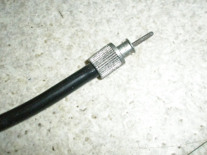 DR600DAKAR/ DR600/ DR600 DAKAR/ DR600_J[  [^[C[ JSISN41AXJ2100