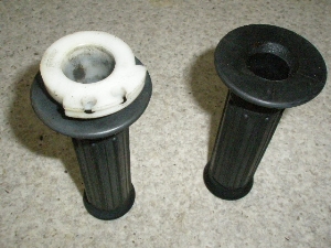 DR600DAKAR/ DR600/ DR600 DAKAR/ DR600_J[  ObvE JSISN41AXJ2100