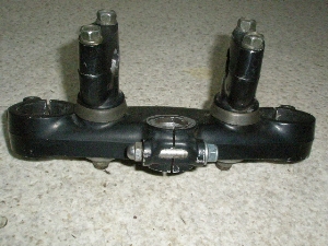 DR600DAKAR/ DR600/ DR600 DAKAR/ DR600_J[  gbvubW JSISN41AXJ2100