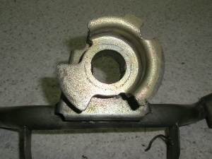 ^Ng50/ TACT  nh AB07-2197