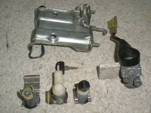 ^Ng50/ TACT  L[Zbg AB07-2197